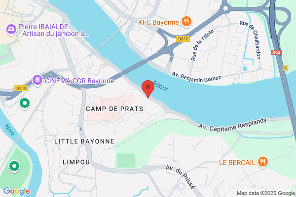 Association Des Combattants P G Et Ctam