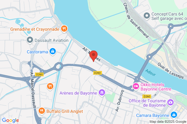 Conduite Et Securite Routiere