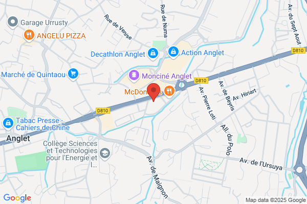 Credit Agricole Pyrenees Gascogne Direction Territoriale