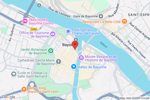 Credit Lyonnais Gestion Privee
