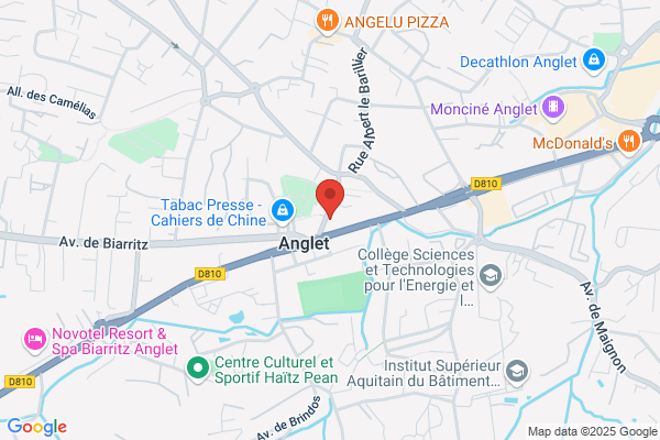 Credit Mutuel Relation Comite D Entreprise Et association