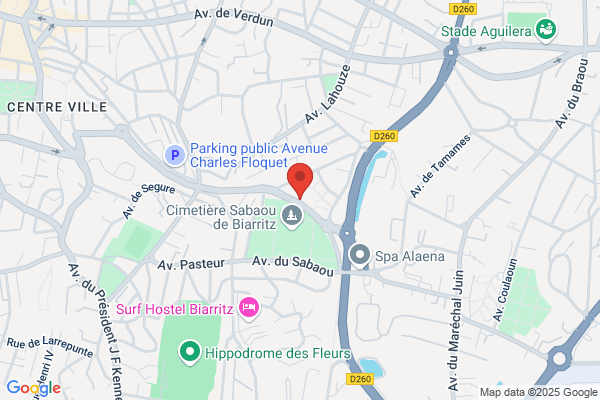 Guilhou