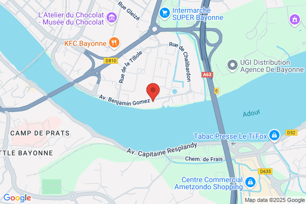 Audit Sud Conseil Fiduciaire Des Pyrenees