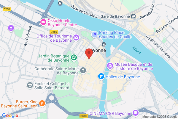 Galeries Lafayette Comite Entreprise