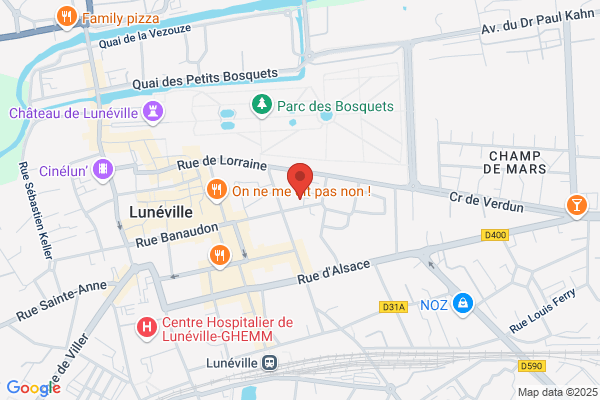 Cmpp Des Pep Pupilles De L Enseignement Public