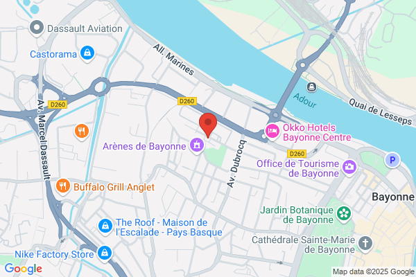 Association Moulin De Balichon Et Environs Reunis