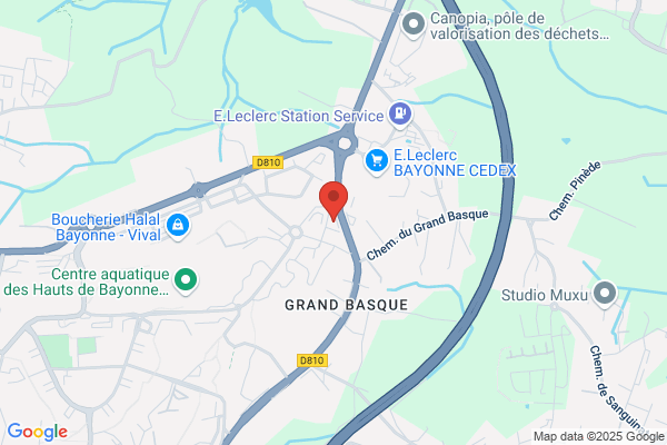 Fap France Auto Pieces