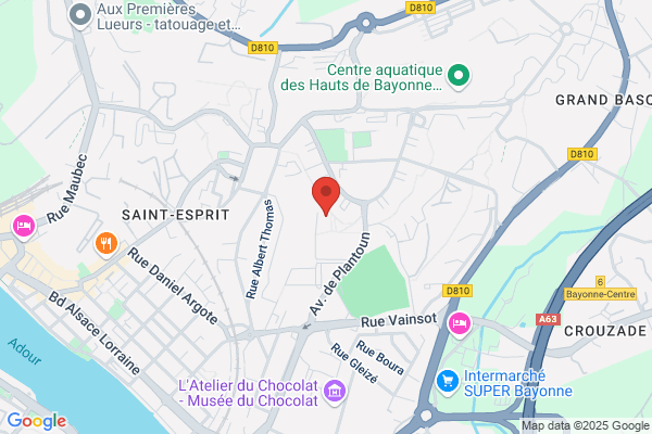 BL.DEVELOPPEMENT