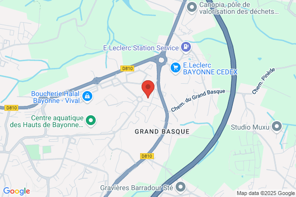 Auto Bilan Moncade