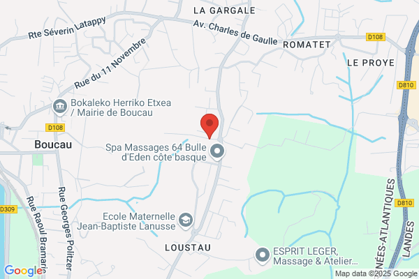 Centre Social Et Loisirs Raymond Glize
