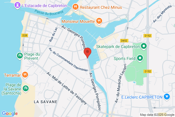 Association Pensionnes De La Marine Marchande Et Peche Des La