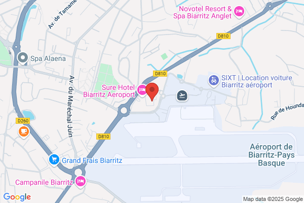 Adour Bearn Demenagements Services Abds