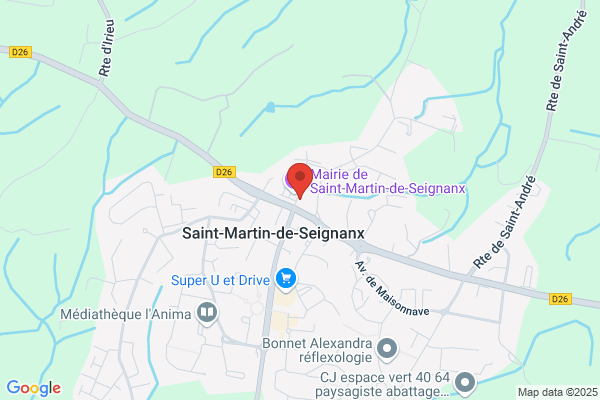 Agence Sud Ouest Demenagement
