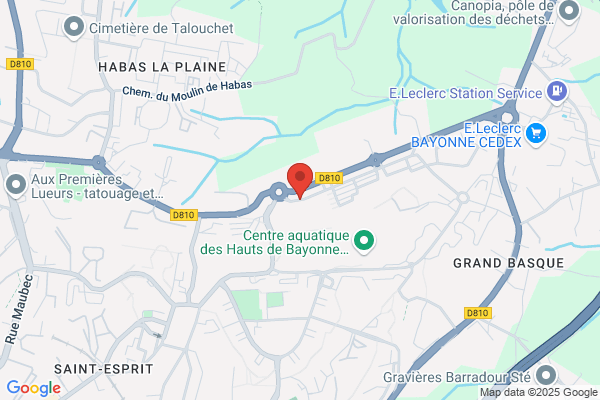 Demenageurs Bretons
