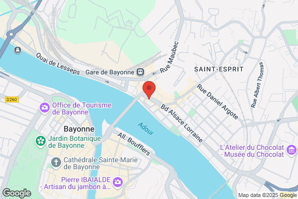 Association De Gestion Agreee Des Chirurgiens Dentistes