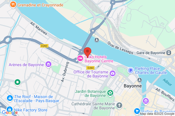 Boulesteix Gombert Sylvie