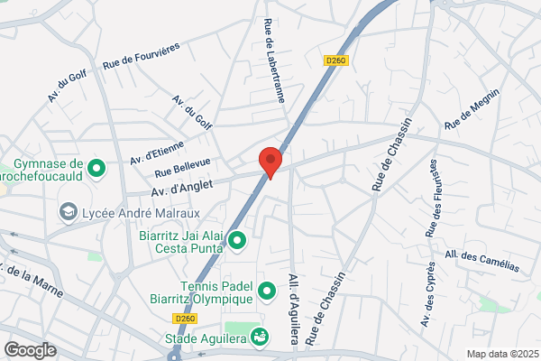Gombert Bruno Chir Dentiste