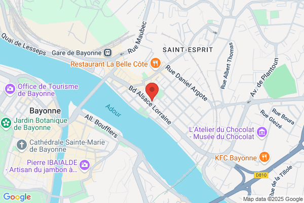 Ecole Jules Ferry Groupe Scolaire Mixte