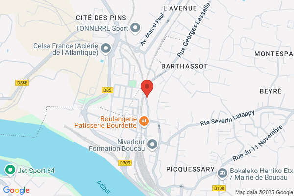 Gapp Groupe Aide Psycho Pedagogique Ecole Bourg