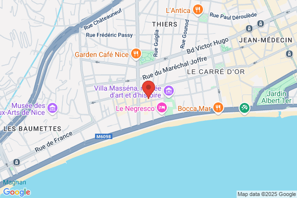 Eglise Des Arenes