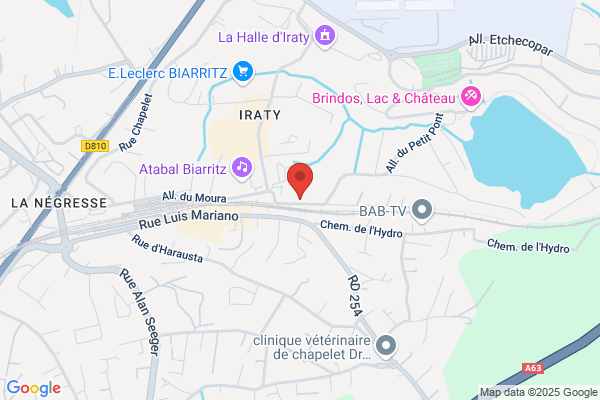 Afmr Association Pour Formation En Mileu Rural Formation