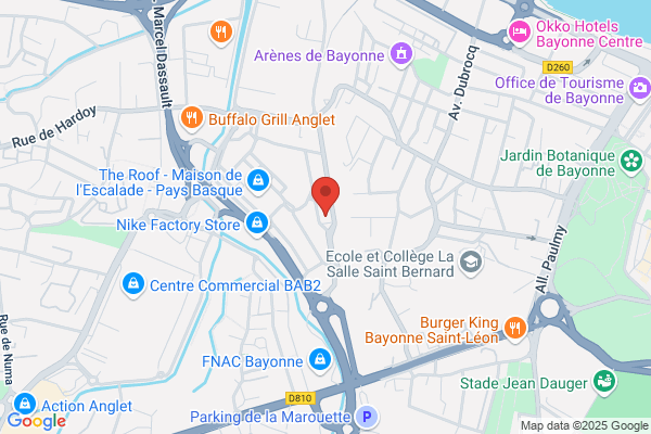Dulong Sa Service Apres Vente