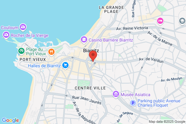 Bernex Immobilier