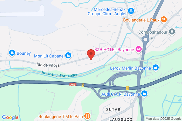Atelier D Impression Graphique Aig
