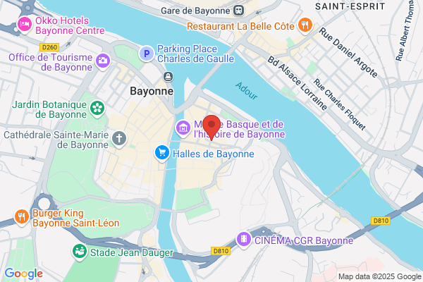 Imprimerie Sarthou Imprimerie Fabrique Tampons
