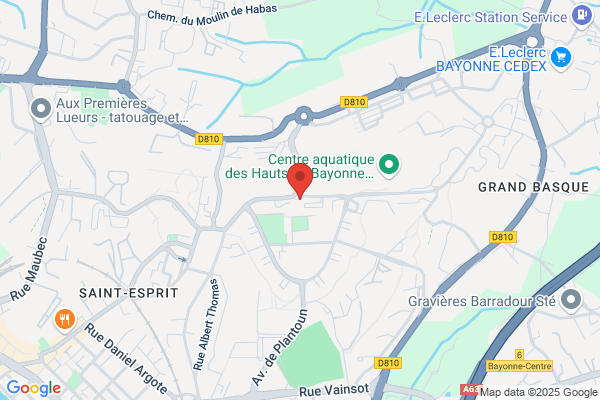 Cabinet D Infirmieres De La Zup