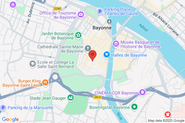 Epeire Com