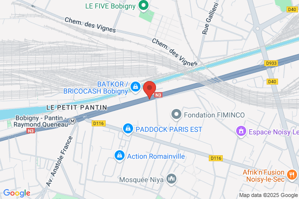 Direction Nationale Du Renseignement Et Des Enquetes Do