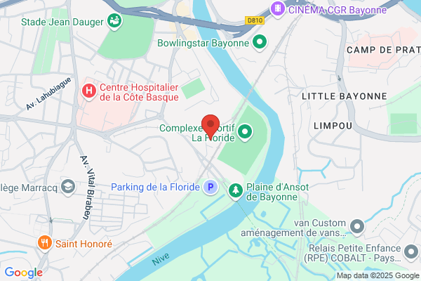 Canal Video Location Films