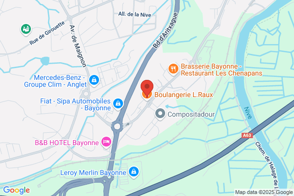 Ader Accompagnement Developpement Entreprise Ruralit