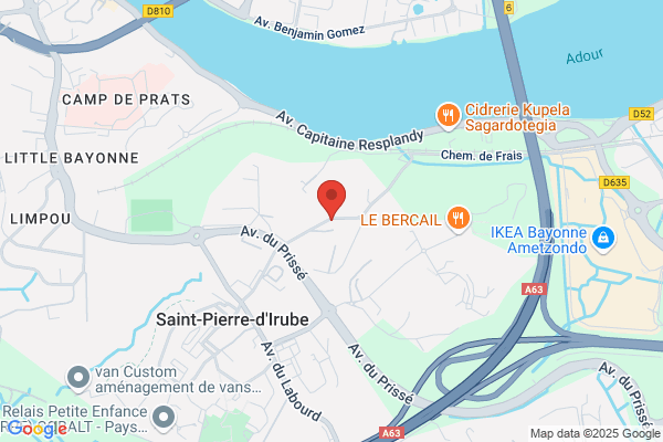 Apel Pays Basque Association Des Parents D eleves De l enseig