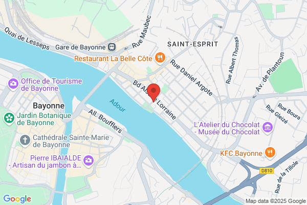 Assurance Mutuelle Des Motards