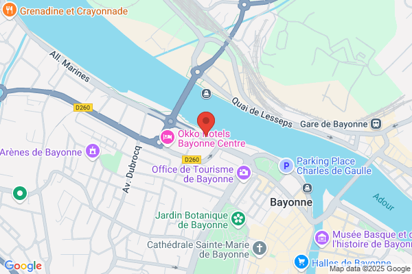 Centaure Sa