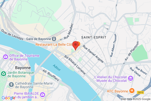 Centre Esthetique Du Cheveu