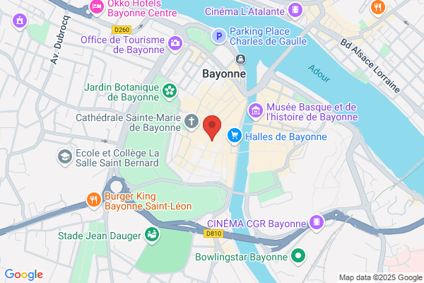 Agence France Presse
