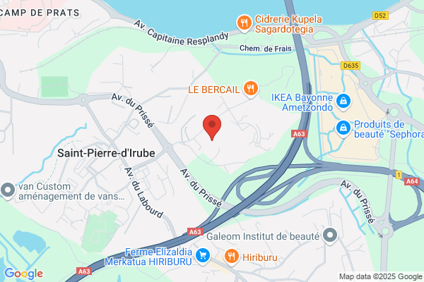Chalom Annie Laurence Rhumatologie