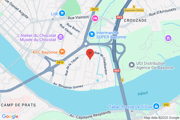 Comptoir Des Arts Martiaux Du Sud Ouest