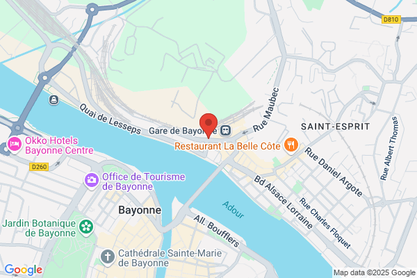 F O Syndicat Action Sociale