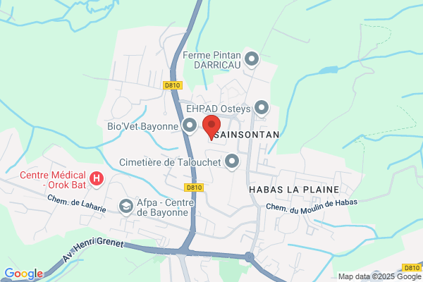 Ici Et Maintenant