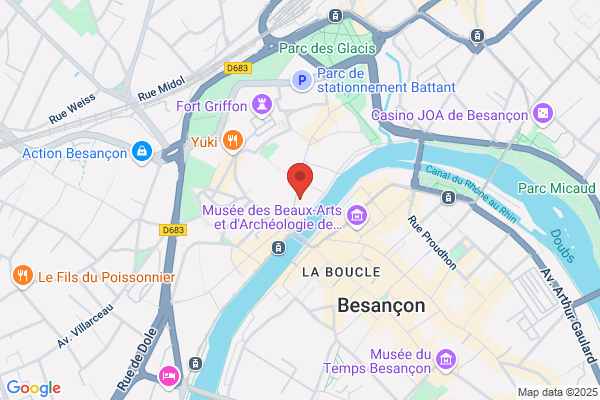 Ecume Des Temps