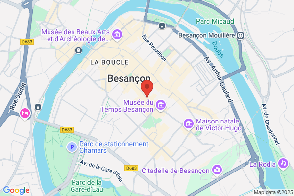 Barthelet Transactions Immobilieres