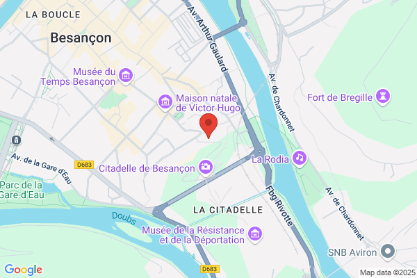Crdp De Franche Comte Centre Regional De Documentation pedago