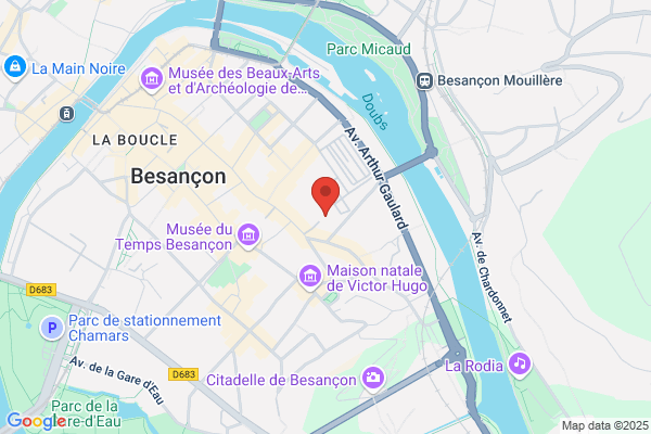 Direction Departementale Agriculture Foret Ddaf Tribunal
