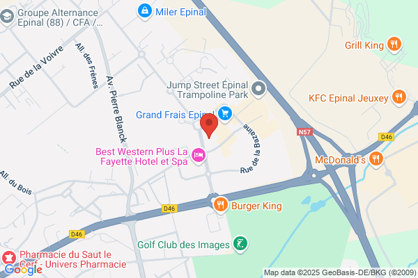 Direction Departementale Des Services Veterinaires Ddsv Burea