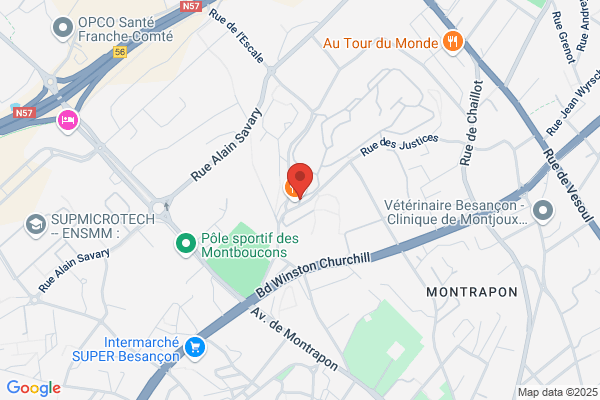 Gendarmerie Nationale Centre D Information Et De recrutement