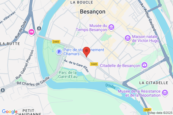 Direction Regionale Des Affaires Sanitaires Et Sociales